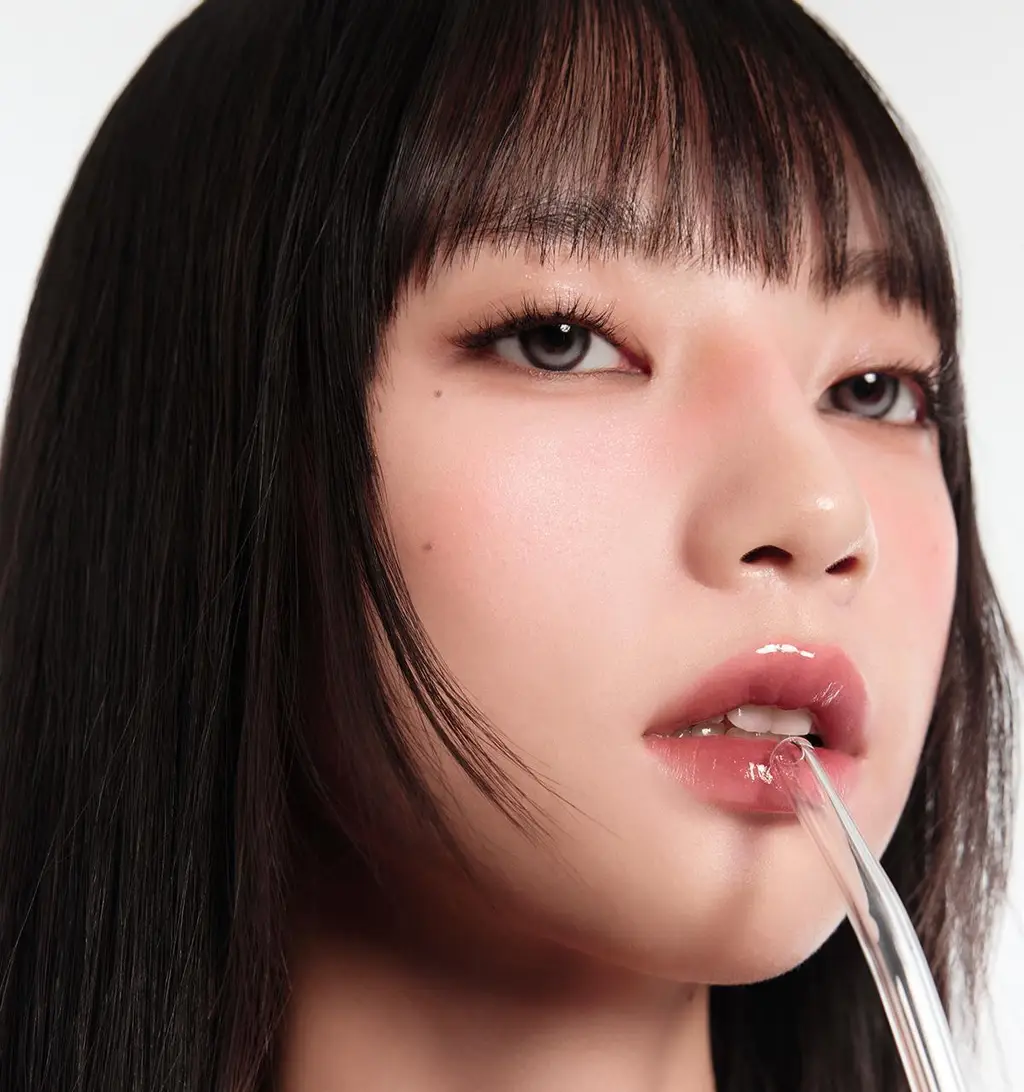 [NEW] 티르티르 워터리즘 글로우 미니 틴트 1.8g 30종 상세페이지 8